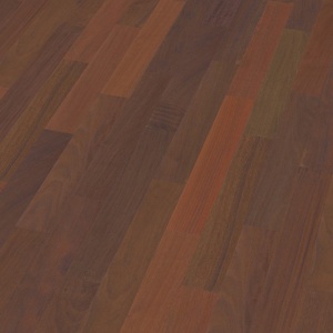 Ipe Natur 70 mm Brut
