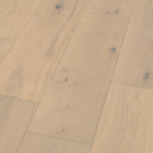 Oak Project 15% White Oil 190 mm
