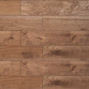 Solid Oak RA Oiled Walnut