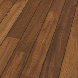 Teak Elegance Oil 120 mm