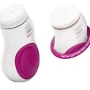Silk'n Dual Clean Pulizia Viso