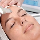 Seduta 3in1 Pulizia - Ionoforesi - Lifting (Noleggio Apparecchiatura)