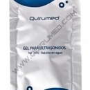 Bustina Gel Conduttore Monouso