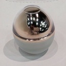 Gel Conduttore 50ml