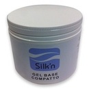 Gel Conduttore pre Trattamento 500 ml