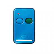 ET Blu-Mix 2 Button Remote