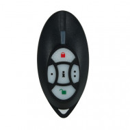 Paradox REM2 Remote Control