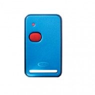 ET Blu-Mix 1 Button Remote