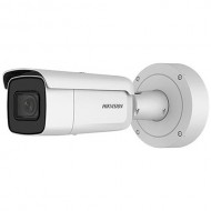 Hikvision 2 Mp Pro-Series Vari-focal Bullet Network Camera