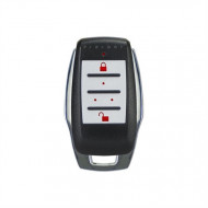 Paradox REM15 Remote Control