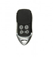 ATA PTX-4 Compatible Remote
