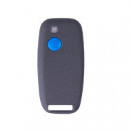 Nova Compatible 1 Button Remote
