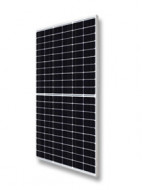 Canadian Solar 380W Super High Power Mono PERC HiKU with MC4-EVO2 SF