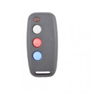 Codex Compatible Remote 3 Button