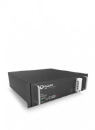 Fox ESS LVE2600 2.56kWh 48V 2nd Life Battery