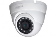 Dahua HDCVI Dome 2Mp 2.8mm