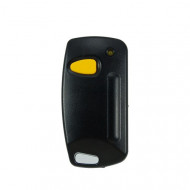 Gemini 1 Button Remote