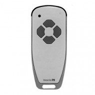 Marantec 4 Button Remote