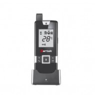 Zartek Wireless Intercom Handset ZA-651