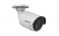 Hikvision 2 Mp IR Fixed Bullet Network Camera