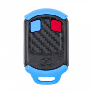 Centurion Nova 2 Button Remote