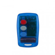Griffon 3 Button Cloning Remote