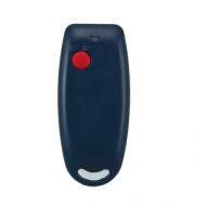 Q-Tron 1 Button Cloning Remote