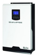 SYNAPSE 5.0+ KVA Solar Inverter