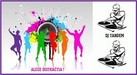 DJ-Tandem | DJ Nunta, DJ Botez