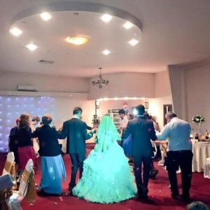 DJ Nunta Bucuresti