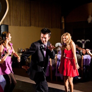 DJ Tandem