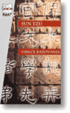 Umeće ratovanja SUN TZU
