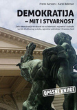 Demokratija - mit i stvarnost FRENK KARSTEN I KAREL BAKMAN