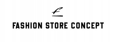 Fashion Store Concept
