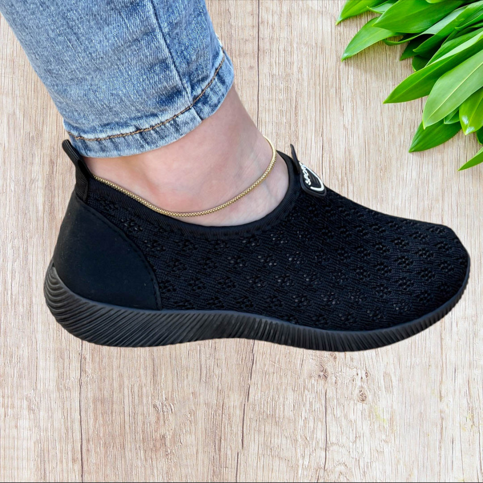 Espadrile cod : 3669