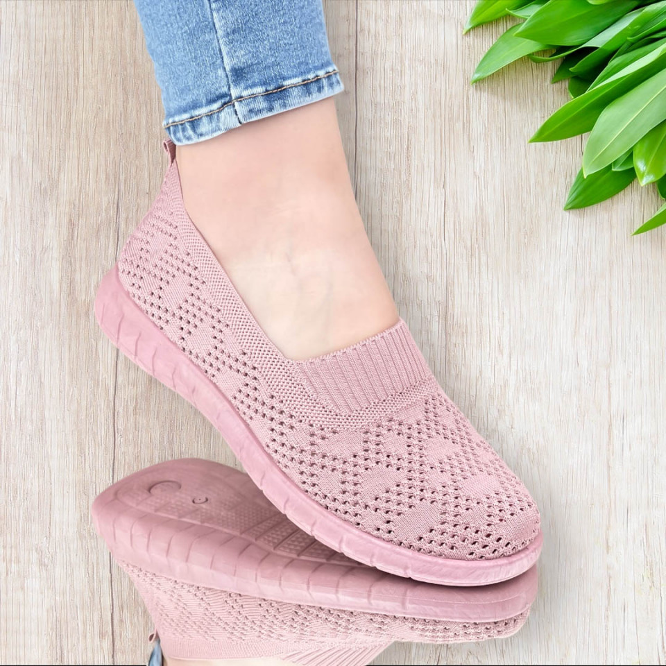 Espadrile cod: 3730
