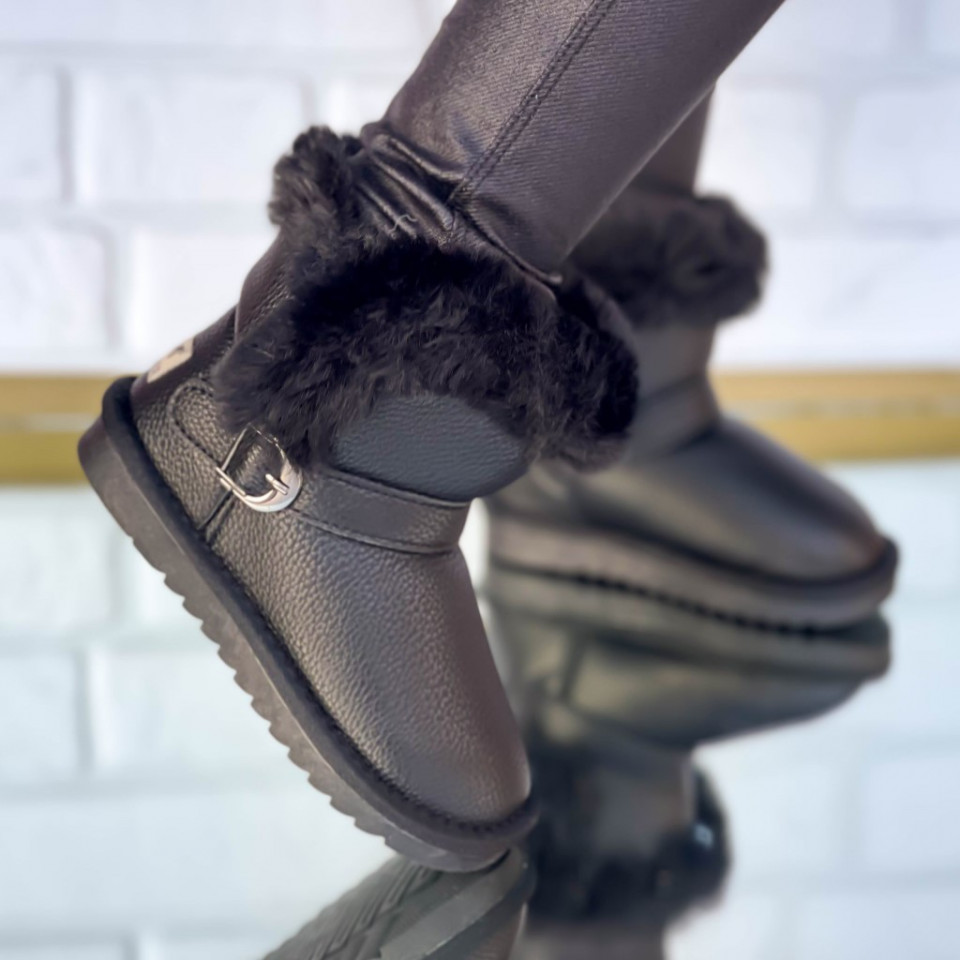 Ghete cod: 3258