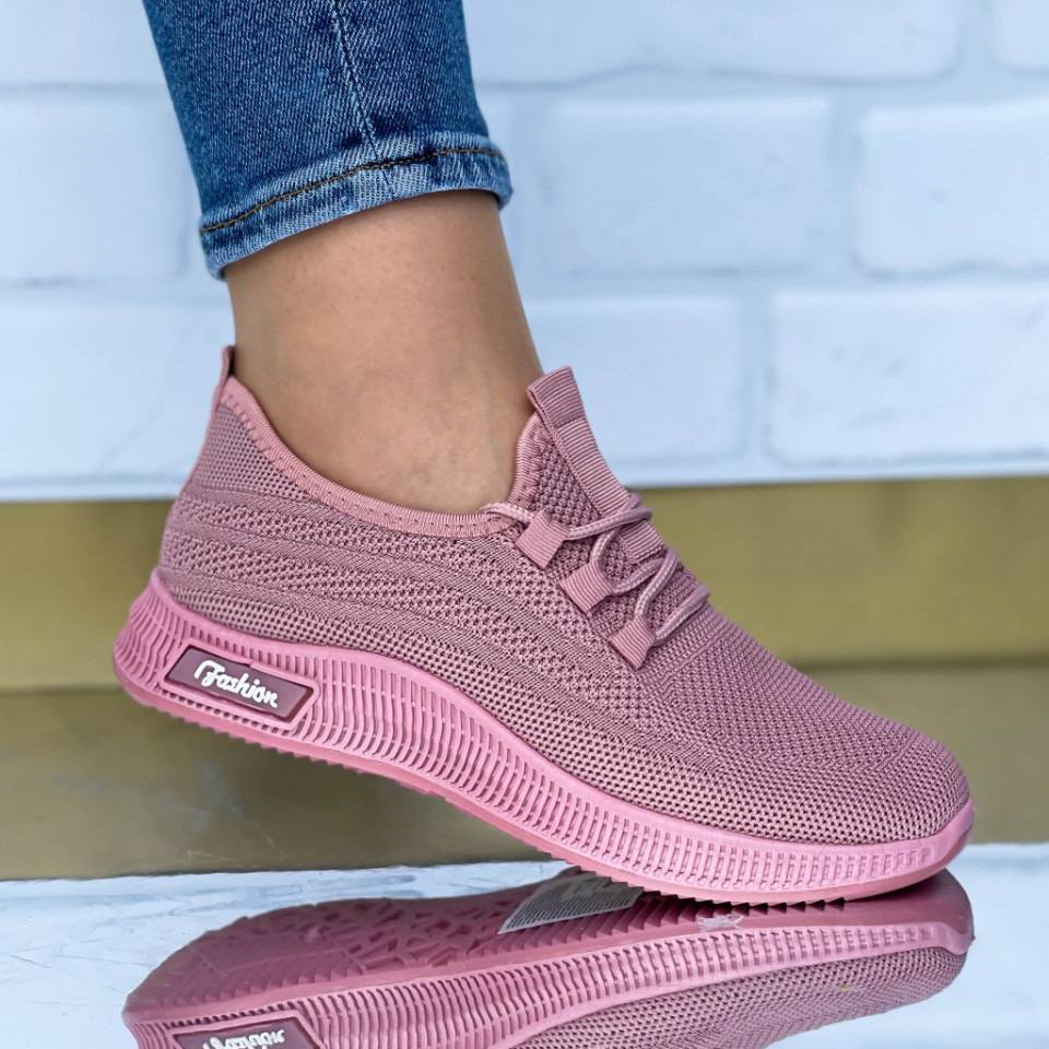 Pantofi sport cod: 3051