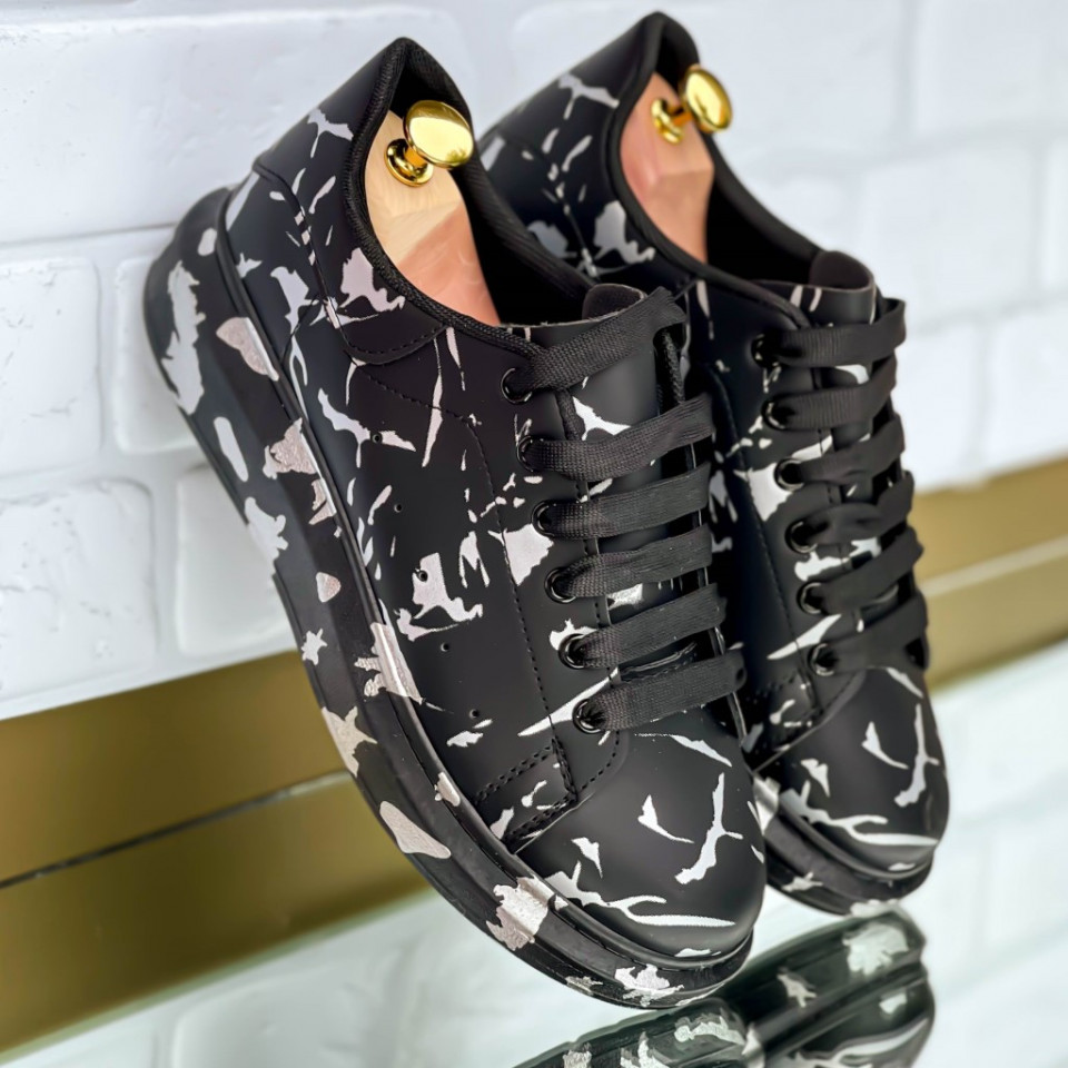 Pantofi sport cod: 3222