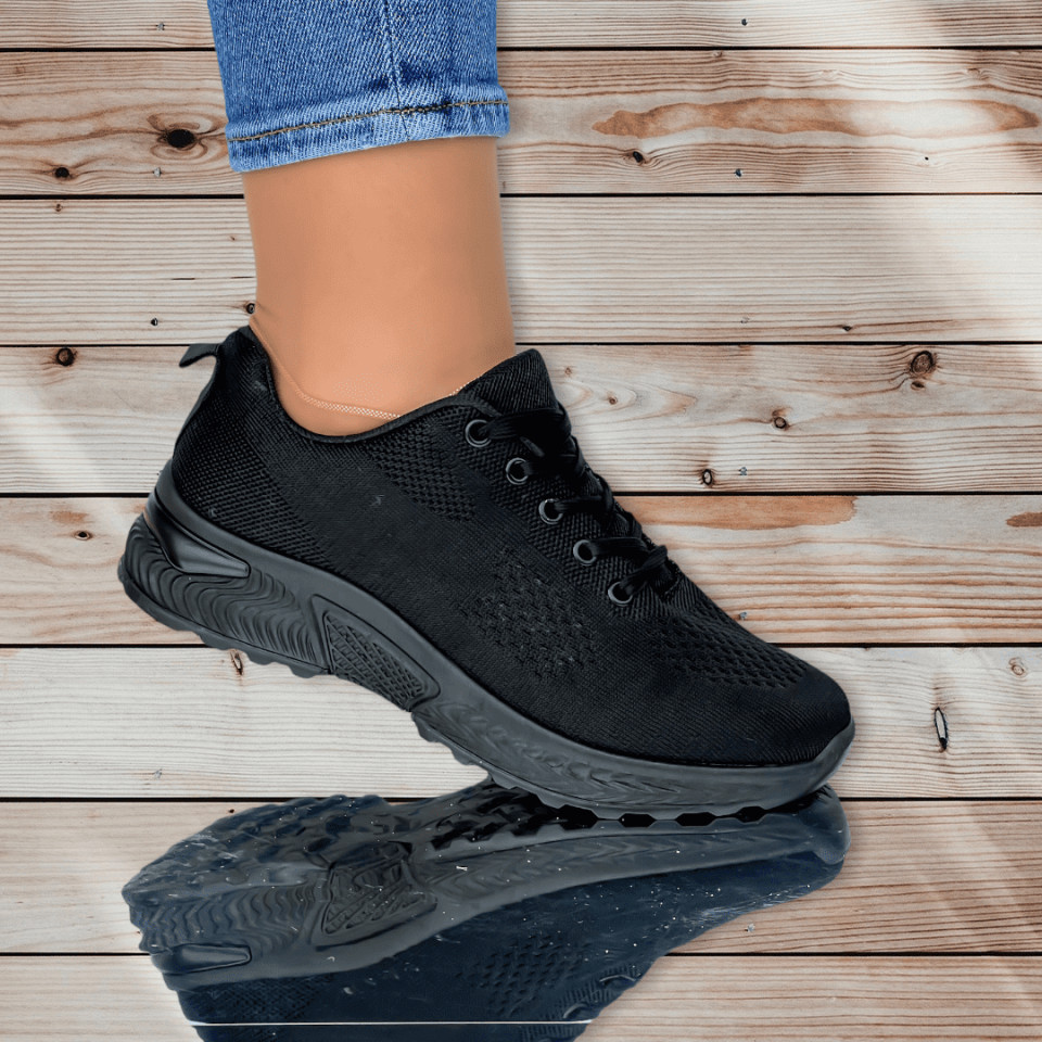 Pantofi sport cod: 3371