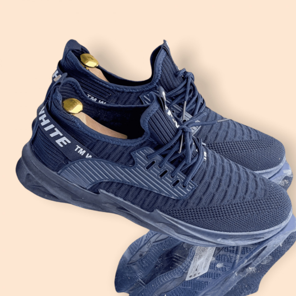 Pantofi sport cod: 3396