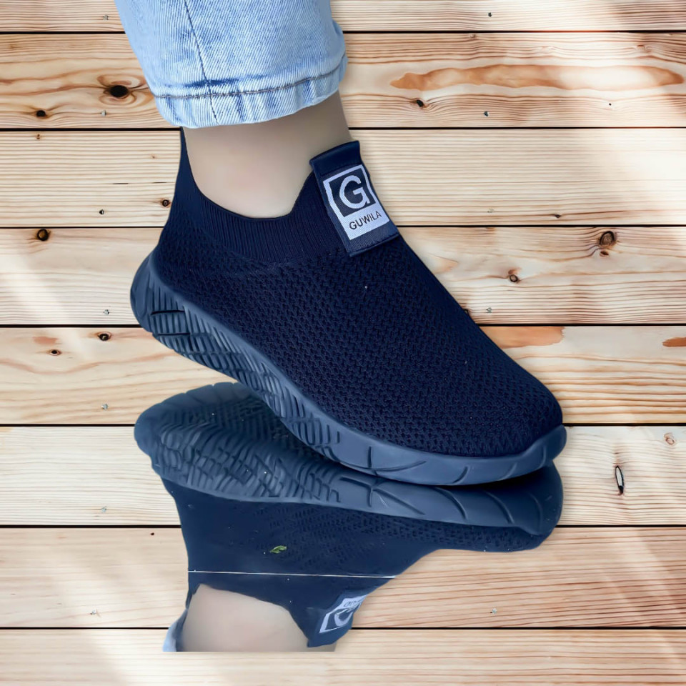 Pantofi sport cod: 3467