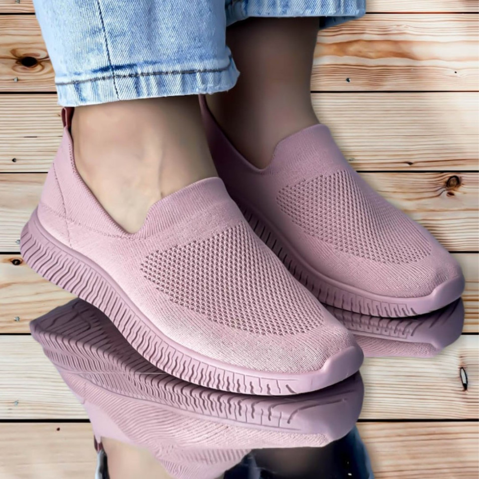 Pantofi sport cod: 3473