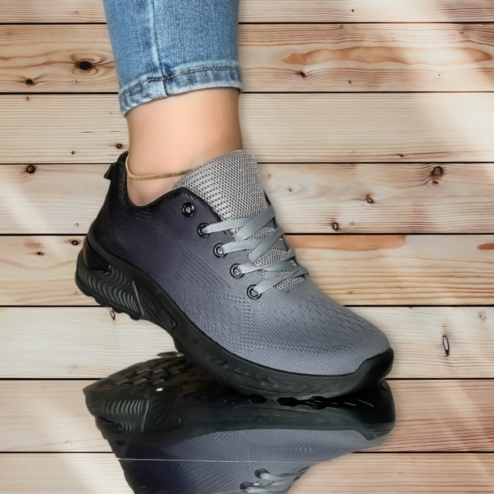 Pantofi sport cod: 3484