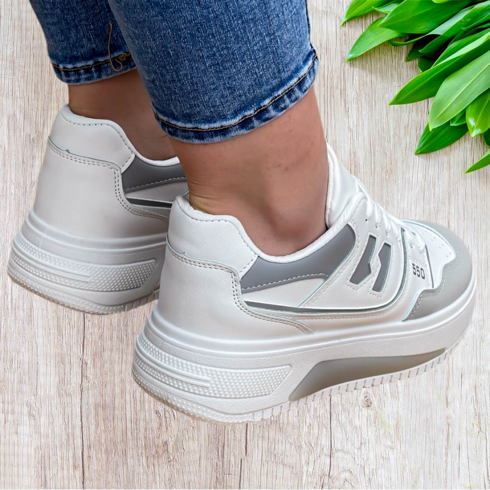 Pantofi sport cod : 3586