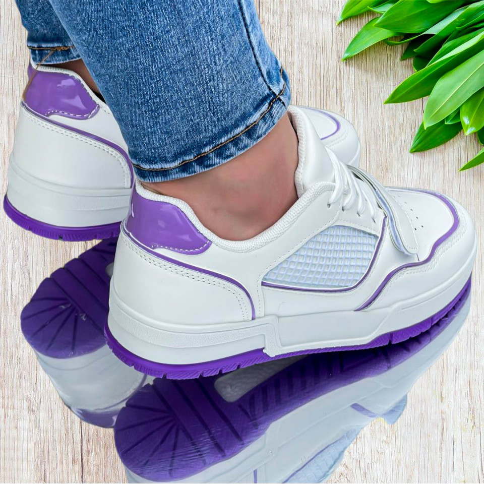 Pantofi sport cod : 3590