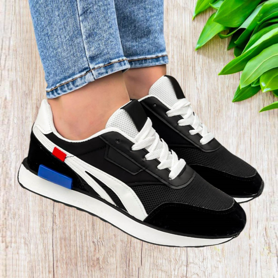 Pantofi sport cod : 3599