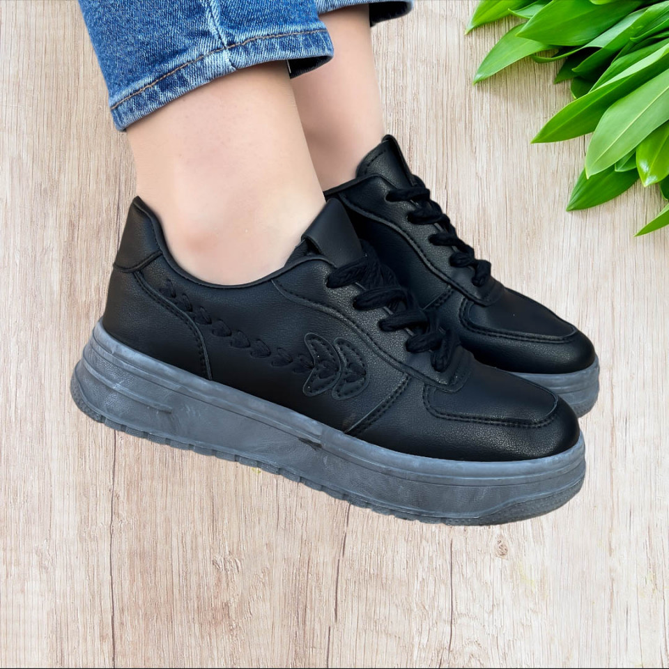 Pantofi sport cod : 3616