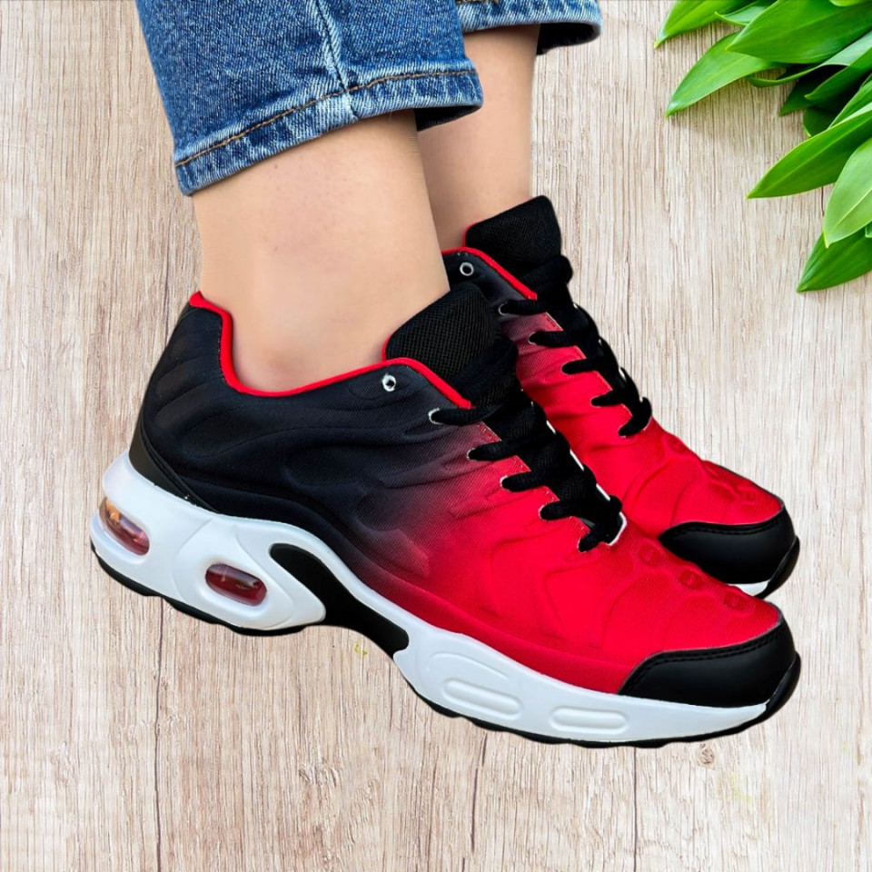 Pantofi sport cod : 3620