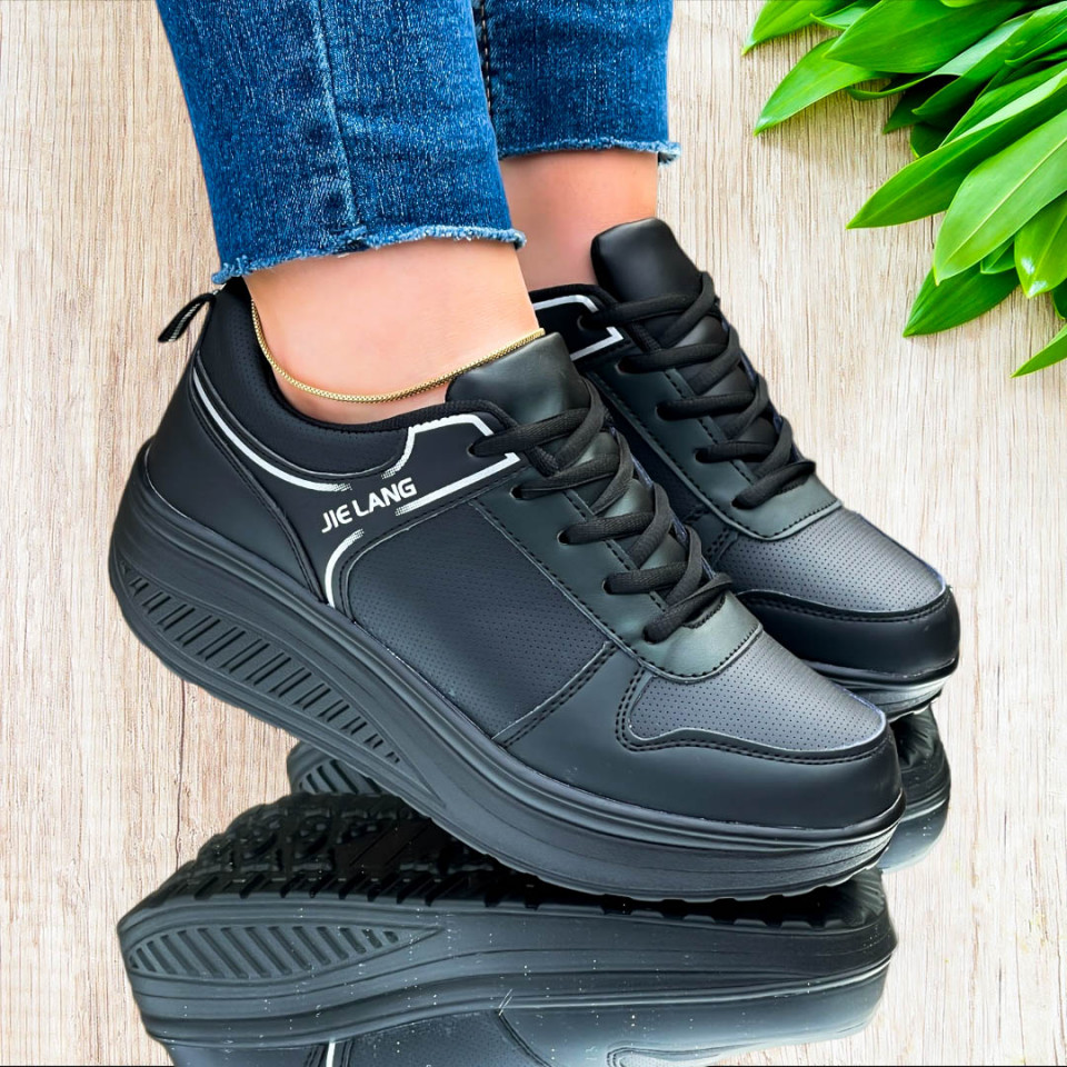 Pantofi sport cod : 3641